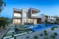 Casa 4 habitaciones 274 m² Croacia, Croacia