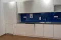 Nieruchomości komercyjne 150 m² w Warszawa, Polska