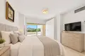 Apartamento 4 habitaciones 334 m² San Pedro Alcantara, Španjolska