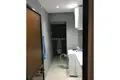 🏠 FOR RENT – SPACIOUS APARTMENT IN DON BOSCO