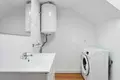 Adosado 3 habitaciones 78 m² San Miguel de Salinas, Španjolska