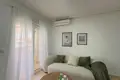 2 bedroom apartment 54 m² Torrevieja, Spain