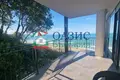 Wohnung 3 zimmer 143 m² Obsor, Bulgarien