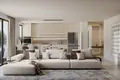 Пентхаус 3 комнаты 80 м² Михас, Испания