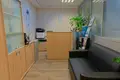 Pomieszczenie biurowe 1 060 m² Moskwa, Rosja