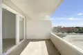 3 bedroom apartment 90 m² San Pedro Alcantara, Spain