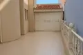 Haus 4 Schlafzimmer 200 m² Demos Agiou Athanasiou, Zypern