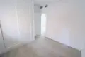 Wohnung 2 zimmer 65 m² Pilar de la Horadada, Spanien
