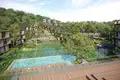 1 bedroom condo 47 m² Kamala, Thailand