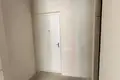 Apartamento 1 habitación 33 m² Odesa, Ucrania