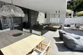 Вилла 4 спальни 175 м² Kassandra Municipality, Греция