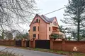 Cottage 509 m² Drozdava, Belarus