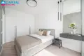 Wohnung 2 zimmer 42 m² in Vilnius, Litauen