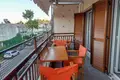 Apartamento 2 habitaciones 46 m² Nea Potidea, Grecia