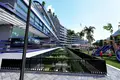 Appartement 7 chambres 199 m² Turquie, Turquie