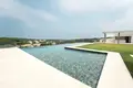 Haus 8 Schlafzimmer 1 082 m² Spanien, Spanien