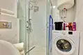 Appartement 2 chambres 59 m² Becici, Monténégro