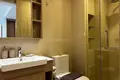 Apartamento 2 habitaciones 52 m² Choeng Thale, Tailandia