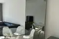 2 bedroom apartment 60 m² Petrovac, Montenegro