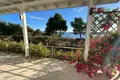 Cottage 5 rooms 126 m² Municipality of Sithonia, Greece
