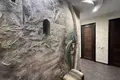 Квартира 2 комнаты 58 м² Орша, Беларусь