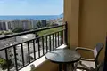 Квартира 1 спальня 46 м², Черногория