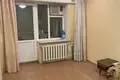 Apartamento 2 habitaciones 44 m² Odesa, Ucrania