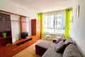 Mieszkanie 1 pokój 32 m² Torrevieja, Hiszpania