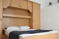 Квартира 2 комнаты 50 м² Одесса, Украина