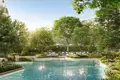 Квартира 2 спальни 50 м² Са Кху, Таиланд