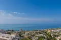 Appartement 3 chambres 115 m² Mijas, Espagne