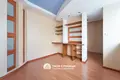 Дом 5 комнат 191 м² Жодино, Беларусь
