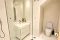 Квартира 2 спальни 100 м² Benahavis, Испания
