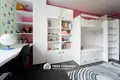 4 bedroom apartment 178 m² Minsk, Belarus