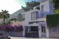 Villa 4 chambres 321 m² Calp, Espagne