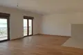 Mieszkanie 2 pokoi 77 m² Kolasin Municipality, Czarnogóra