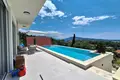 Villa 4 chambres 320 m² Herceg Novi, Monténégro