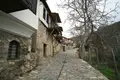 Ferienhaus 8 zimmer 180 m² Skala Rachoniou, Griechenland