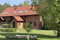 Chalet 15 chambres 345 m² Katno, Pologne
