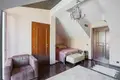 Willa 5 pokojów 215 m² Muo, Czarnogóra