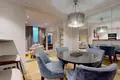 1 bedroom apartment  in London, United Kingdom