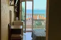Appartement 2 chambres 77 m² Sveti Vlas, Bulgarie