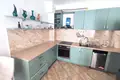 Apartamento 2 habitaciones 81 m² Petrovac, Montenegro