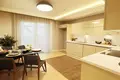 Wohnung 2 zimmer  Kucukcekmece, Türkei