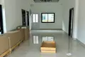 Willa 3 pokoi 138 m² mab fakthxng, Tajlandia