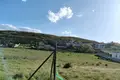 Grundstück  Tiflis, Georgien