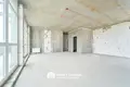Apartamento 1 habitación 67 m² Minsk, Belarús