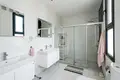 Villa 2 chambres 800 m² Akanthou, Chypre du Nord