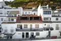 Dom 4 pokoi 280 m² Dos Hermanas, Hiszpania
