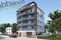Квартира 2 комнаты 104 м² Лация, Кипр